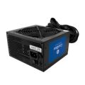 Fonte de Alimentação Coolbox COO-FAPW2-650 650 W Ce - Rohs