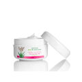 Creme Facial Aloe Hydronutrive Redumodel (50 Ml)