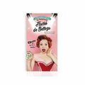 Máscara Facial Flash Lady Cherry Redumodel (10 Ml)