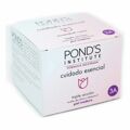 Creme Facial Cuidado Esencial Pond's (50 Ml)