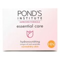 Creme Facial Cuidado Esencial Pond's 309542 (50 Ml)