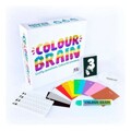 Jogo de Cartas Colour Brain Mercurio (es)