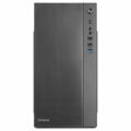 Caixa Atx Tacens AC5500 Preto