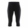 Culotte Frama Ciclismo Preto XS