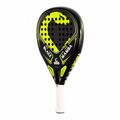 Raquete de Padel Vibor-a Vibor-a Mamba Liquid Edition Preto