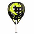 Raquete de Padel Vibor-a Vibor-a Mamba Liquid Edition Preto