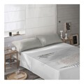 Lençol de Cima Icehome Banghoh (cama de 150/160)