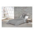 Lençol de Cima Popcorn Love Dots (cama de 105/110)