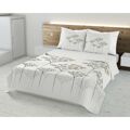 Conjunto de Lençóis Drago Devota & Lomba Cama de 135 (210 X 270 cm)