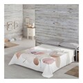 Lençol de Cima Icehome Fall (cama de 80/90)