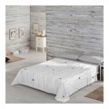 Lençol de Cima Icehome Tree Bark (cama de 135/140)