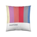 Capa de Travesseiro Pantone Stripes (50 X 50 cm)