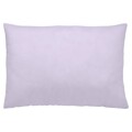 Capa de Almofada Naturals Violeta (45 X 155 cm)