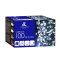 Faixa de Luzes LED Multicolor 1,5 W