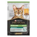 Comida para Gato Purina Pro Plan Sterilised Frango Vitela