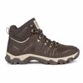 Botas de Montanha Geographical Norway Vigo Trekking 43