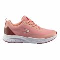 Sapatilhas de Running para Adultos John Smith Ronel Mulher Cor de Rosa 36