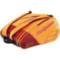 Saco para Raquetes Bullpadel BPP-23005 Next Laranja