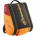 Saco para Raquetes Bullpadel BPP-23005 Next Laranja