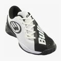 Sapatilhas de Pádel para Adultos Bullpadel Vertex Grip 23V Branco Homem 45