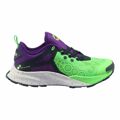 Sapatilhas de Desporto Mulher +8000 Tigor 23V Roxo 41