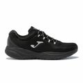 Sapatilhas de Desporto Mulher Joma Sport Piscis Lady Preto 38