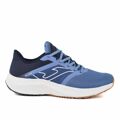 Sapatilhas Desportivas Joma Sport Elite Azul 41