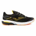 Sapatilhas de Desporto de Homem Joma Sport R.titanium Preto 44