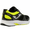 Sapatilhas de Running para Adultos Joma Sport R.vitaly Preto 44