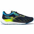 Sapatilhas de Running para Adultos Joma Sport Super Cross 22 Preto Homem 44