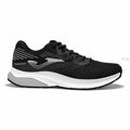 Sapatilhas de Desporto de Homem Joma Sport Victory 22 Preto 45