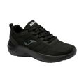 Sapatilhas de Desporto Mulher Joma Sport N-100 Lady CN10LW2201 Preto 40