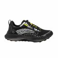 Sapatilhas de Running para Adultos Atom Terra High-tex Preto Homem 44