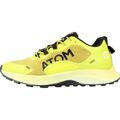 Sapatilhas Desportivas Atom Terra AT123 Acid Amarelo 40