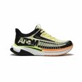 Sapatilhas de Running para Adultos Atom AT134 Amarelo Preto Homem 44