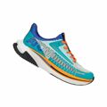 Sapatilhas de Running para Adultos Atom AT130 Shark Mako Azul Claro Homem 43