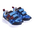 Sapatilhas de Desporto Infantis The Paw Patrol Azul 24