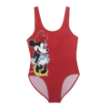 Fato de Banho Mulher Minnie Mouse L