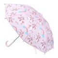 Guarda-chuva Minnie Mouse Cor de Rosa (ø 66 cm)