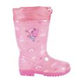 Botins Infantis Peppa Pig 22