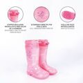 Botins Infantis Peppa Pig 27