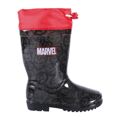 Botins Infantis The Avengers 30