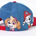 Boné Infantil The Paw Patrol Azul (53 cm)