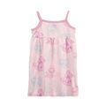 Vestido The Paw Patrol Cor de Rosa 24 Meses