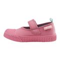 Ténis Casual The Paw Patrol Infantil Cor de Rosa 22