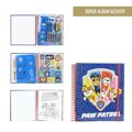 Conjunto de Desenho The Paw Patrol