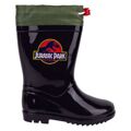 Botins Infantis Jurassic Park 30