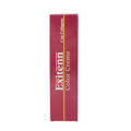 Tinta Permanente Exitenn Color Creme Nº V5-7 (60 Ml)