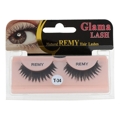 Pestanas Postiças Lb Glama Lash Natural Remy T34