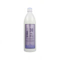 Oxidante Capilar Color Pro Saga Nysha 30 Vol 9 % (1000 Ml)